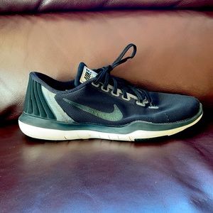 Nike flex supreme tr5 women’s shoe